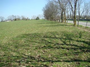 6359 Van Meter Rd, Winchester, KY 40391