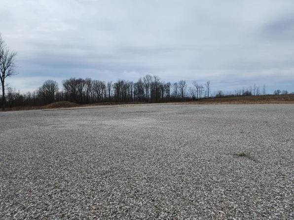 3700 N Us Highway 31, Seymour, IN 47274