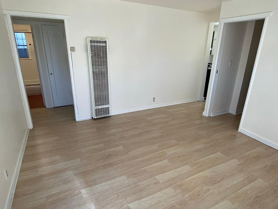 1st image of 2506 Parker Ave #A