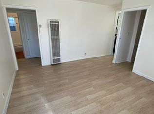 2506 Parker Ave #A, Oakland, CA 94605