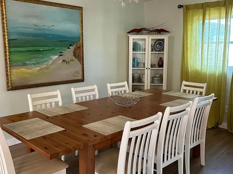 1213 Banana River Dr — Photo 17