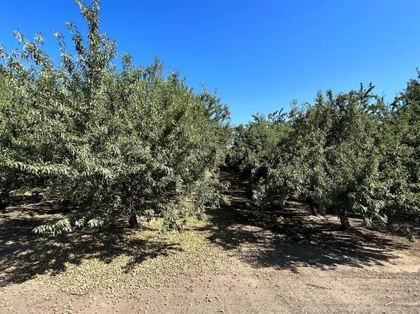 0 Avenue 14, Madera, CA 93637