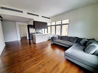 Rented by Ideal Properties Group