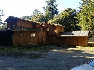 12340 Footpath Trl, Los Gatos, CA 95033