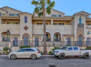 783 Parc Ln, Milpitas, CA 95035