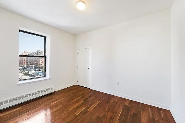 Rented by Bold New York | media 11