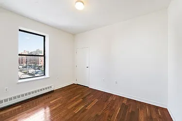 Rented by Bold New York