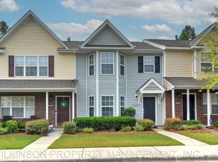 3573 Draycott Ave, Charlotte, NC