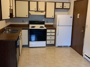 1810 Bloedel Ave #5, Schofield, WI 54476