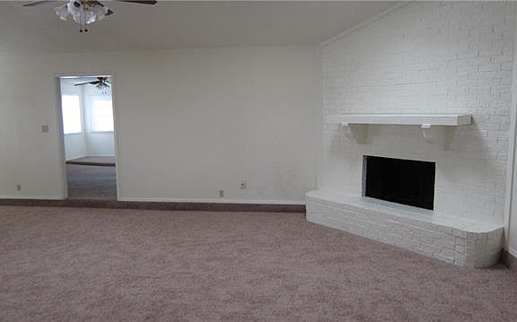 3rd image of 4524 Griggs Ct
