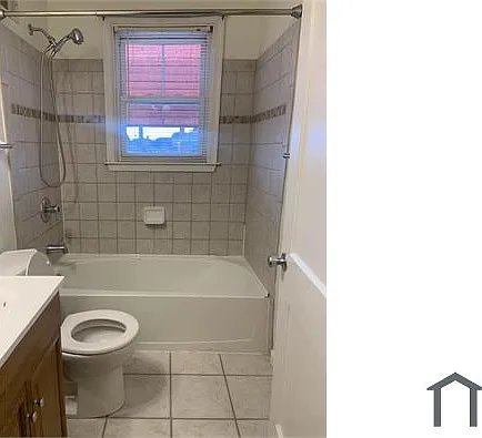 2235 Vailthorn Rd — Photo 28