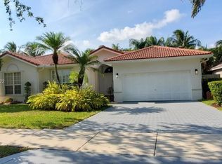 15761 SW 148th Ter #0, Miami, FL 33196