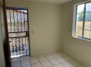 1361 Hyatt Ave #B, Wilmington, CA 90744