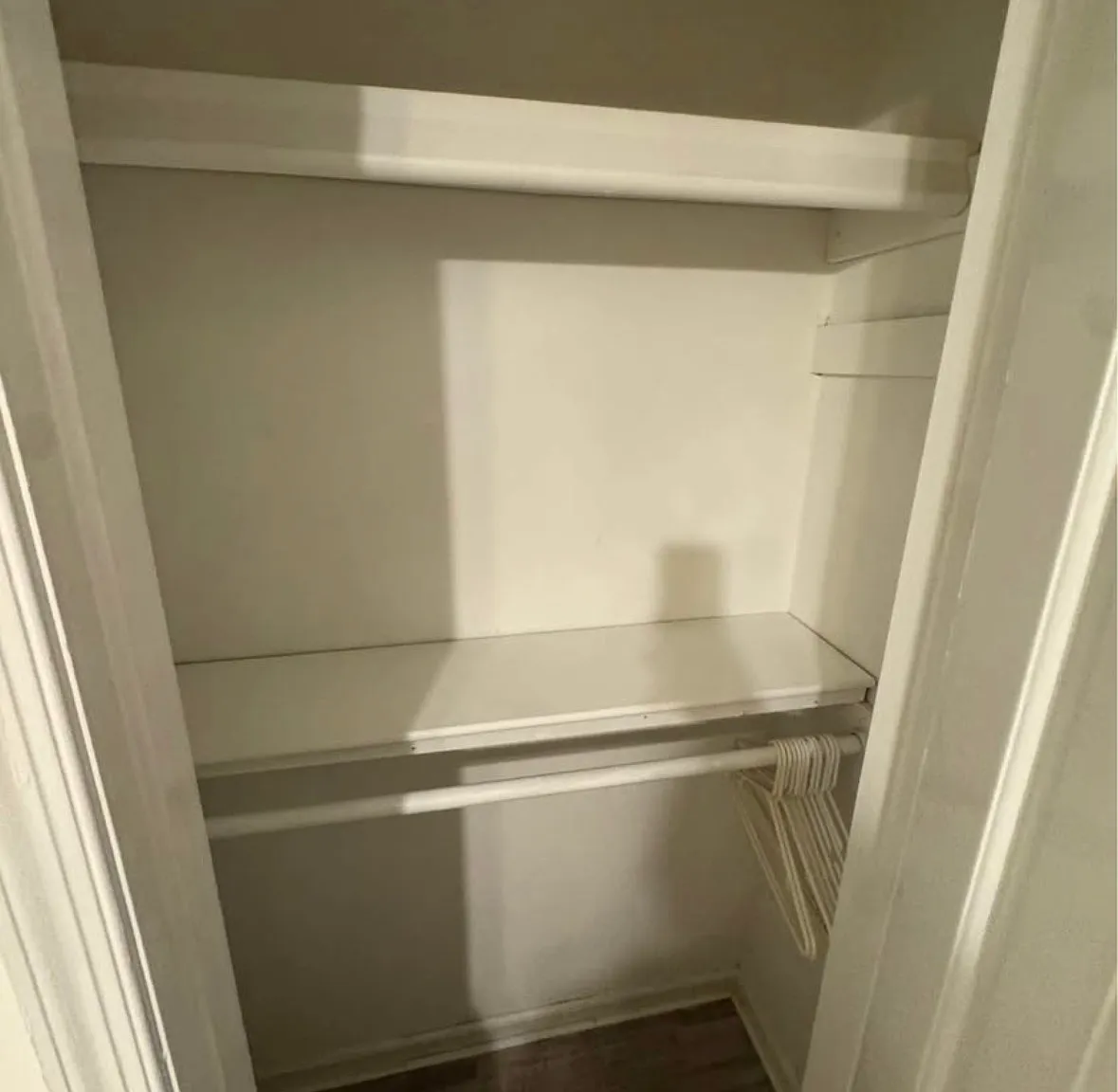 4 bed, 1400 sqft, $750 — Photo 4