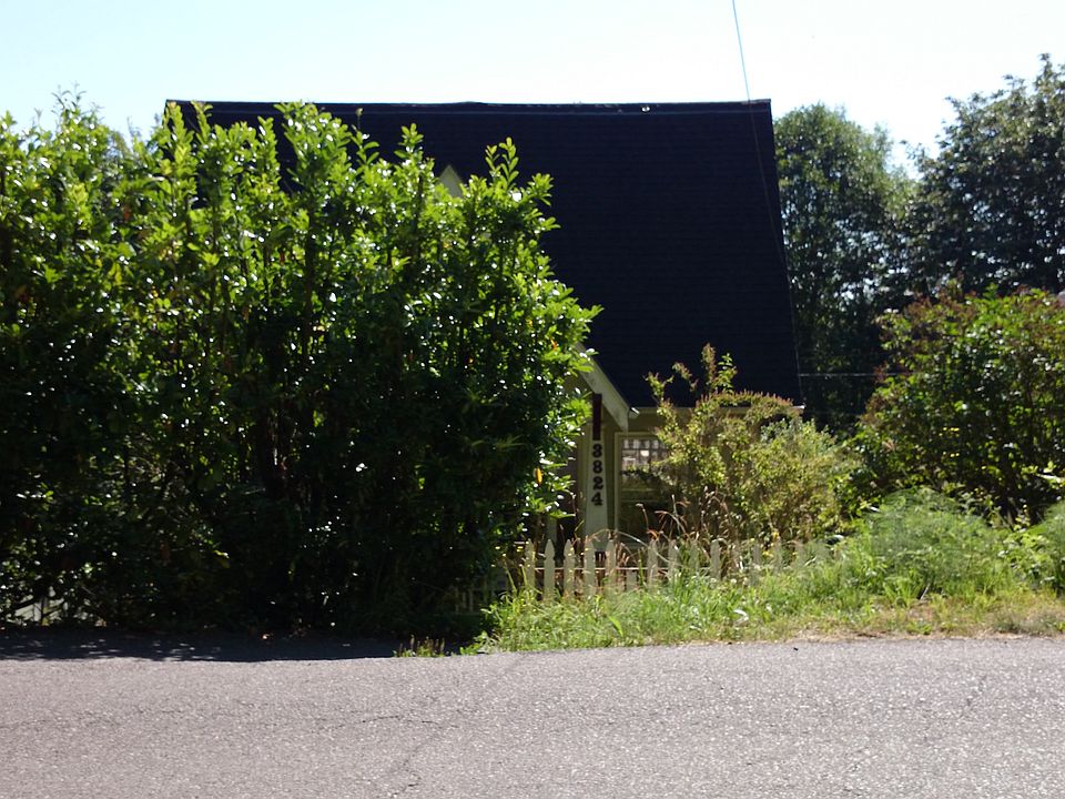 1st image of 3820 Cheasty Blvd S