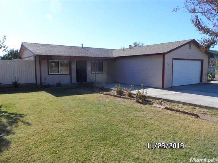 1st image of 845 Gail Ave
