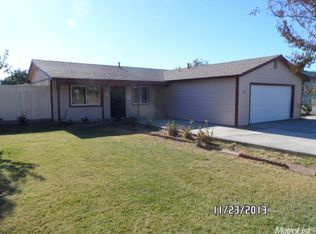 845 Gail Ave, Arbuckle, CA 95912