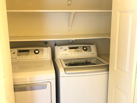 5th image of 5300 Glenwood Ave Unit M2