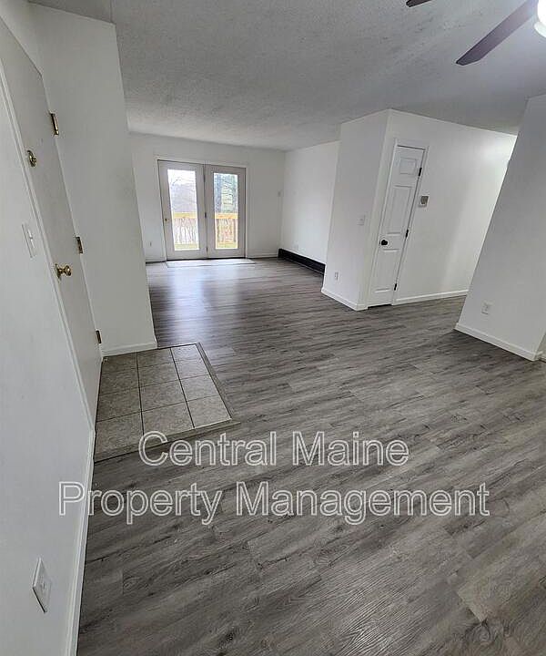 1st image of 39 Northern Avenue Hts APT 24