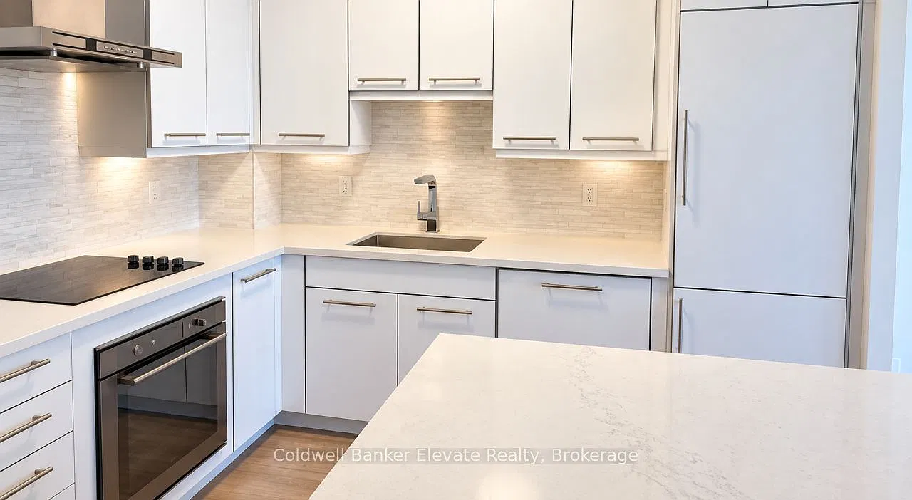 1 bed, $2,150 — Photo 3