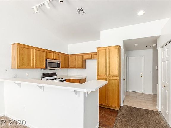 4th image of 6401 Melody Rose Ave