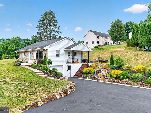 2nd image of 144 Terrace Rd