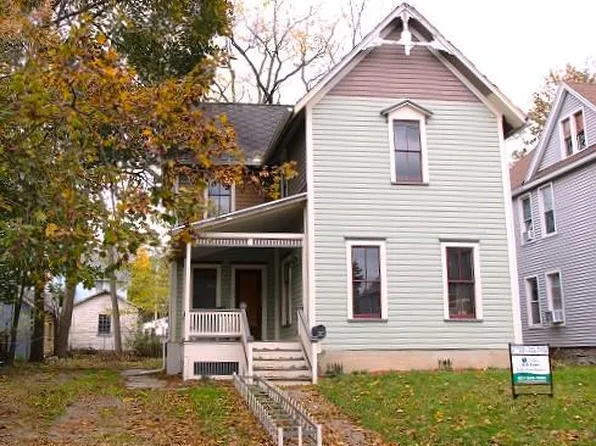 499 Fulton St, Waverly, NY 14892