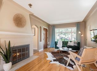 1810 S Downing St, Denver, CO 80210
