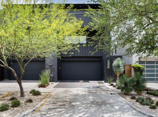 2117 Elmen St #B, Houston, TX 77019
