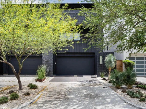 2117 Elmen St #B, Houston, TX 77019