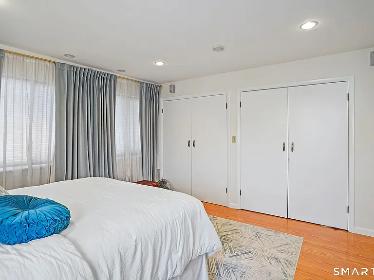 130 Myrtle Ave #A — Photo 18