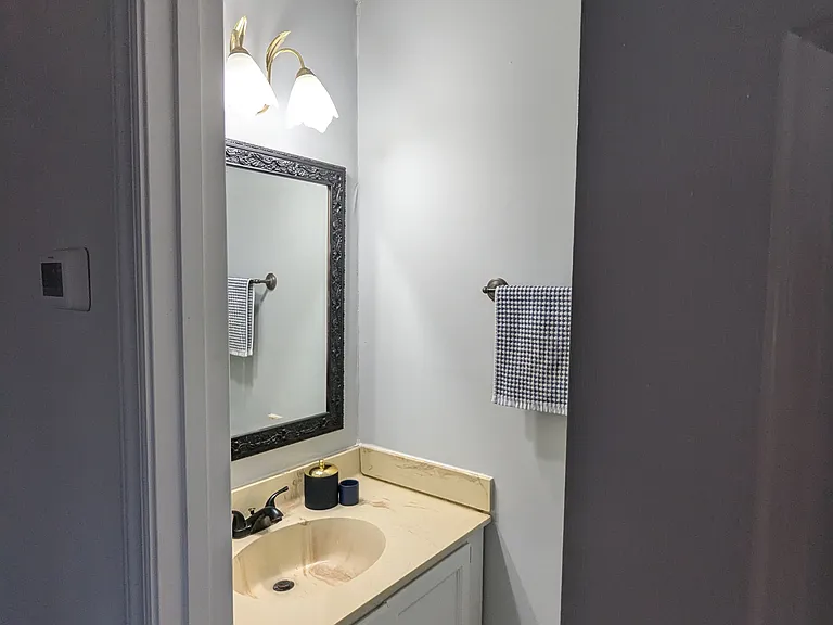 5400 Scenic View Ln — Photo 13