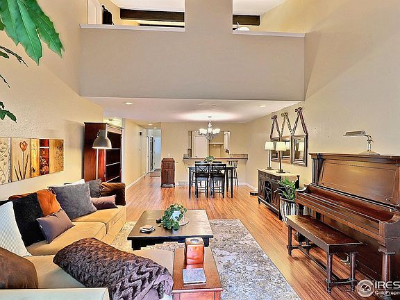 5th image of 1975 28th Ave #18