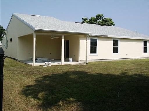3rd image of 1857 SE Aneci St
