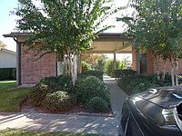1st image of 418 Garland Dr