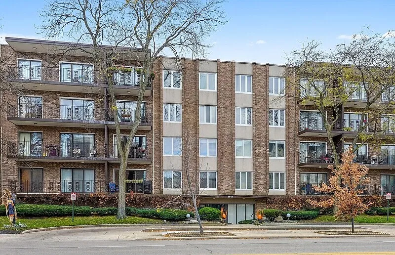 2 bed, 2.0 bath, $1,770 — Photo 1