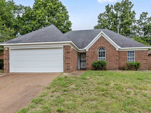 2nd image of 2766 Fletcher View Dr