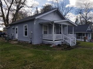 3243 E Douglas Ave, Des Moines, IA 50317