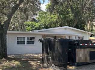 2015 E Fairbanks St, Tampa, FL 33604