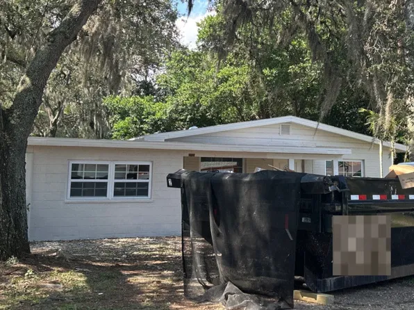 2015 E Fairbanks St, Tampa, FL 33604