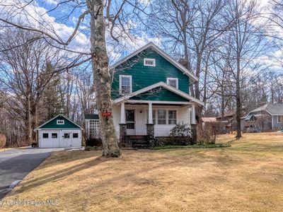 3273 State Route 28, Shokan, NY, 12481