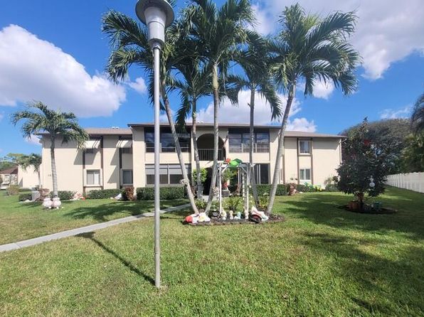 3626 La Mar Ct APT A-1