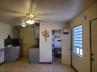 (Undisclosed Address), Tucson, AZ 85712