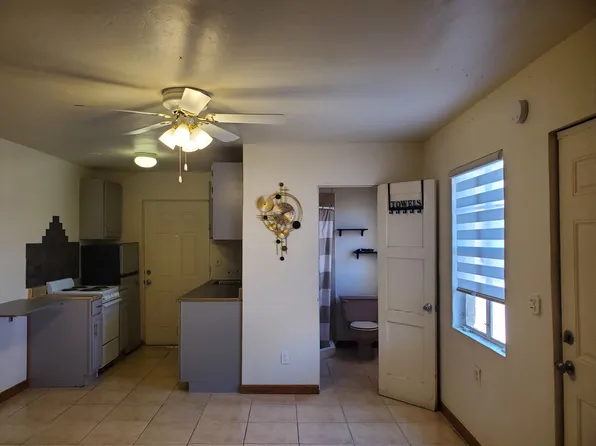 (undisclosed Address), Tucson, AZ 85712
