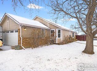 2649 Susan Dr, Loveland, CO 80537