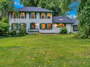 3510 S Sierra Ln, Camp Verde, AZ 86322