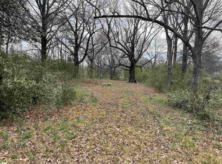 112 Parsons St, Fountain Inn, SC 29644