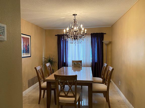5th image of 3224 Whiffletree Ln