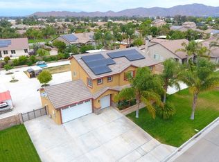 4819 Rockingham Loop, Jurupa Valley, CA 92509