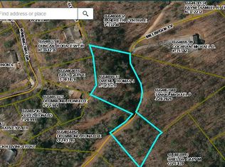 0 Millbrook Cove Rd, Franklin, NC 28734